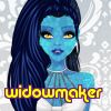 widowmaker