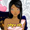 pharah