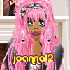 joanna12