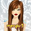 merylu-5