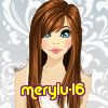 merylu-16