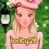 lority28