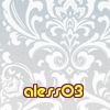 aless03