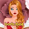 barbsbae