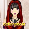 bellanatale