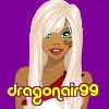 dragonair99