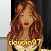 claudia97