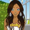dolly