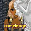cameleone
