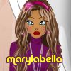 marylabella