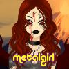 metalgirl