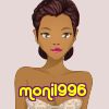 moni1996