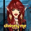 divinely-me