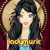 ladymusic