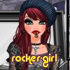 rocker-girl