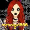 metalgirl666
