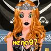 xena97