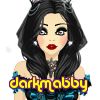 darkmabby