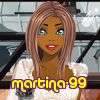 martina-99