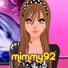 mimmy92