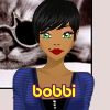 bobbi