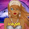 lally98
