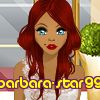barbara-star99