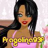 fragolina93f