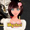 lilly-duci