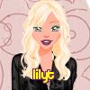 lilyt