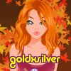 goldxsilver