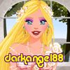 darkangel88