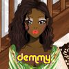 demmy
