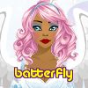 batterfly