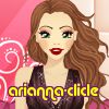 arianna-clicle