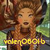 valen0601-b