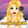 rosalie-hale98