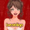 beatlina