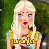 urania
