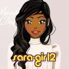 sara-girl2