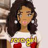 sara-girl