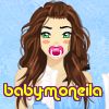 baby-moneila