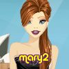 mary2