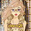 clara21