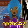 martina223