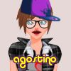 agostino