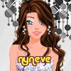 nyneve