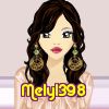 Mely1398