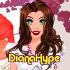 DianaHype