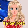 MiriamDollz